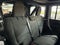 2022 Jeep Wrangler Unlimited Sport Altitude