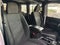 2022 Jeep Wrangler Unlimited Sport Altitude