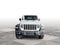 2022 Jeep Wrangler Unlimited Sport Altitude