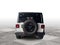 2022 Jeep Wrangler Unlimited Sport Altitude