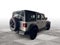 2022 Jeep Wrangler Unlimited Sport Altitude