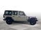 2022 Jeep Wrangler Unlimited Sport Altitude