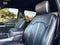 2021 Ford Super Duty F-250 SRW Platinum