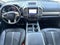 2021 Ford Super Duty F-250 SRW Platinum