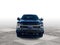 2021 Ford Super Duty F-250 SRW Platinum