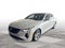 2024 Cadillac CT4 Luxury