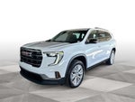 2024 GMC Acadia AWD Elevation