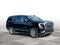 2025 GMC Yukon Denali Denali