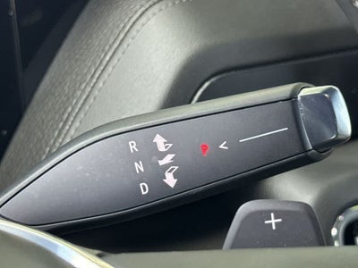 2025 GMC Yukon Denali Denali