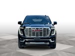 2025 GMC Yukon Denali Denali