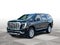 2025 GMC Yukon Denali Denali
