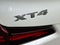 2023 Cadillac XT4 FWD Luxury