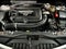 2023 Cadillac XT4 FWD Luxury