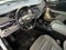 2023 Cadillac XT4 FWD Luxury