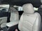 2023 Cadillac XT4 FWD Luxury