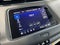 2023 Cadillac XT4 FWD Luxury