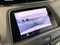 2023 Cadillac XT4 FWD Luxury