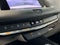 2023 Cadillac XT4 FWD Luxury