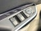 2023 Cadillac XT4 FWD Luxury