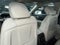 2023 Cadillac XT4 FWD Luxury