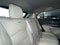 2023 Cadillac XT4 FWD Luxury