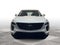 2023 Cadillac XT4 FWD Luxury