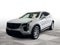 2023 Cadillac XT4 FWD Luxury
