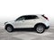 2023 Cadillac XT4 FWD Luxury