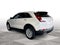 2023 Cadillac XT4 FWD Luxury