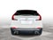 2023 Cadillac XT4 FWD Luxury