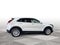 2023 Cadillac XT4 FWD Luxury