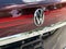 2024 Volkswagen Atlas Cross Sport 2.0T SE