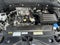 2024 Volkswagen Atlas Cross Sport 2.0T SE