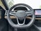 2024 Volkswagen Atlas Cross Sport 2.0T SE