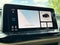 2024 Volkswagen Atlas Cross Sport 2.0T SE