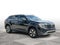 2024 Volkswagen Atlas Cross Sport 2.0T SE