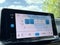 2024 Volkswagen Atlas Cross Sport 2.0T SE