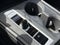 2024 Volkswagen Atlas Cross Sport 2.0T SE
