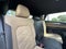 2024 Volkswagen Atlas Cross Sport 2.0T SE