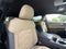 2024 Volkswagen Atlas Cross Sport 2.0T SE