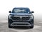2024 Volkswagen Atlas Cross Sport 2.0T SE