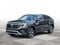 2024 Volkswagen Atlas Cross Sport 2.0T SE