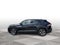 2024 Volkswagen Atlas Cross Sport 2.0T SE