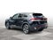 2024 Volkswagen Atlas Cross Sport 2.0T SE