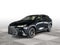 2024 Lexus NX 250 NX 250