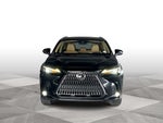 2024 Lexus NX 250 NX 250