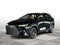 2024 Lexus NX 250 NX 250