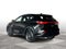 2024 Lexus NX 250 NX 250
