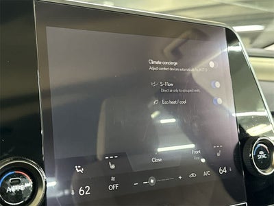 2024 Lexus RX RX 350