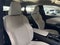 2024 Lexus RX RX 350